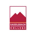 Saddleback Community College logo