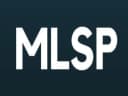 MLSP logo