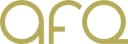 AFQ S.A.S. logo
