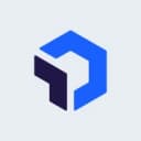 Advance Business Software logo