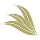 The Willows Foundation, Inc logo