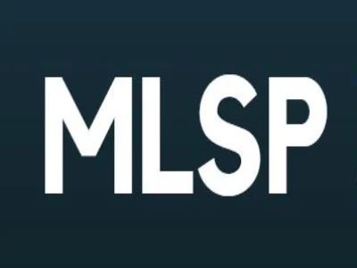 MLSP logo