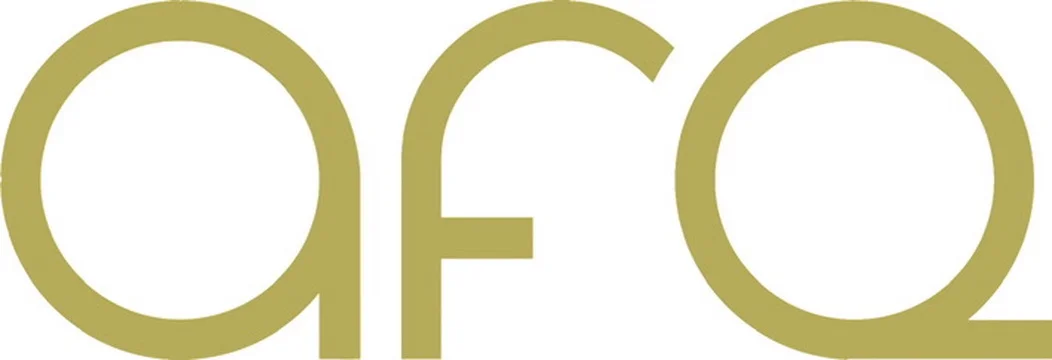 AFQ S.A.S. logo